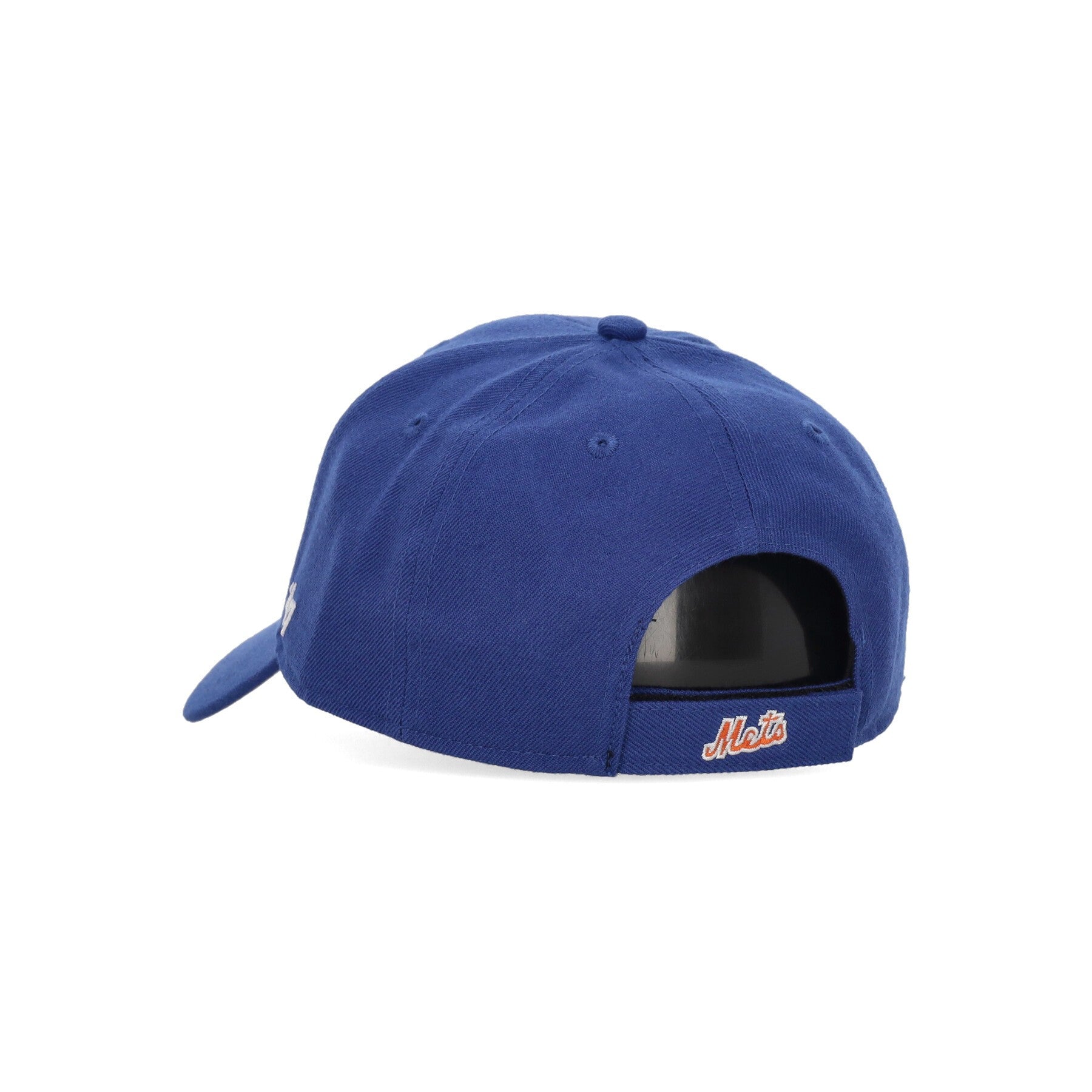 47 Brand, Cappellino Visiera Curva Uomo Mlb Mvp Neymet, 