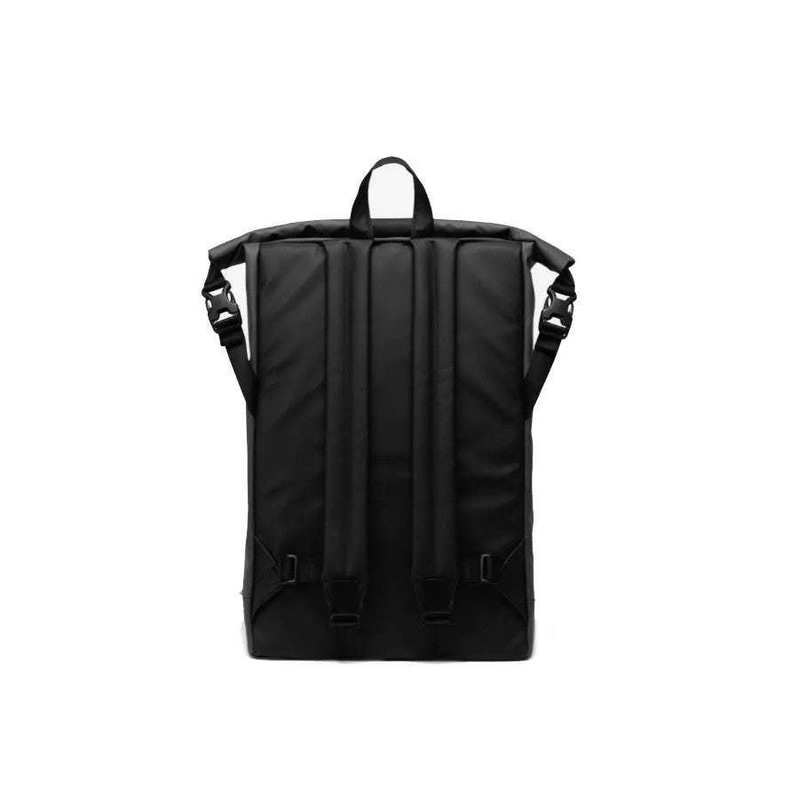 Herschel, Zaino Uomo Roll Top, 