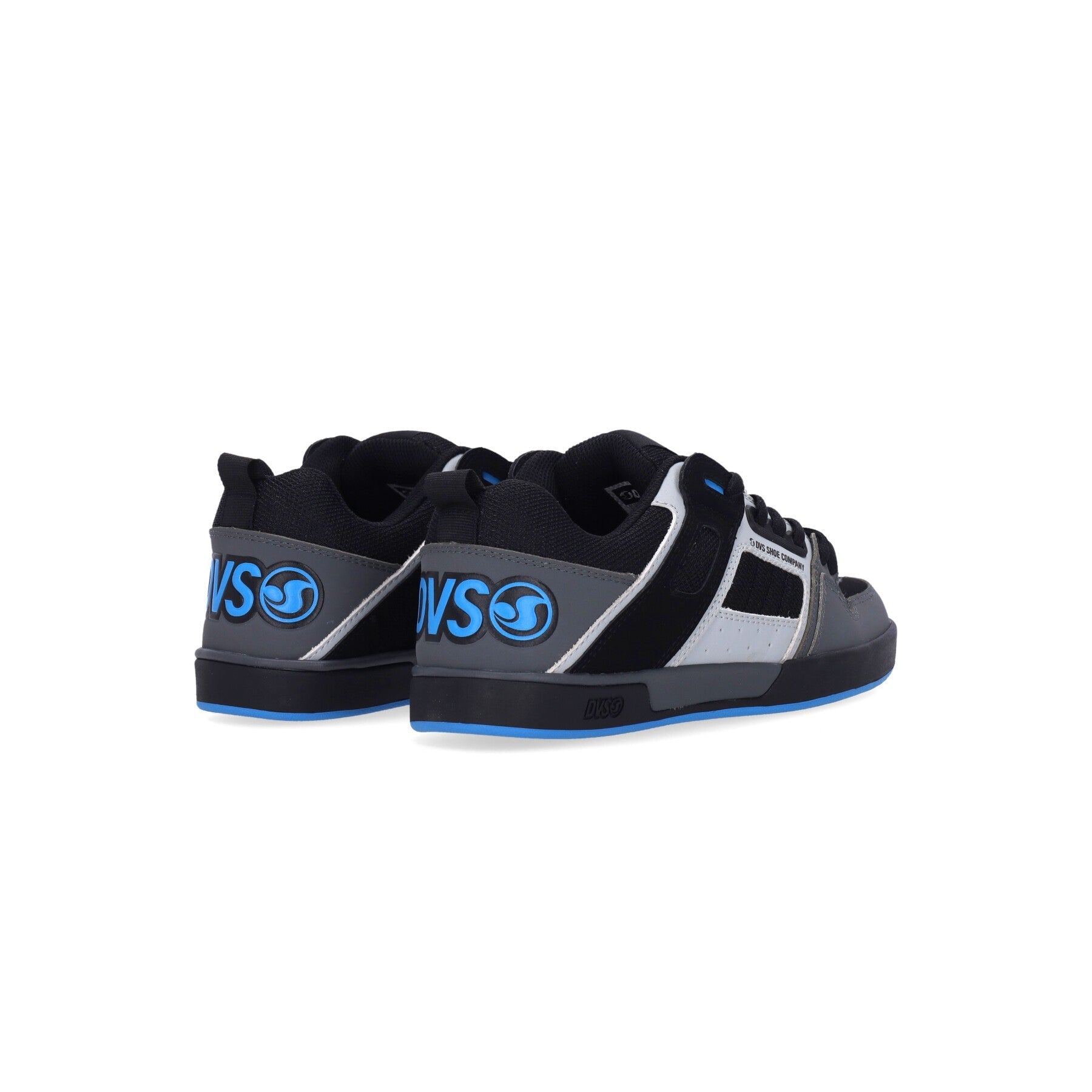 Dvs, Scarpe Skate Uomo Comanche 2.0+, 