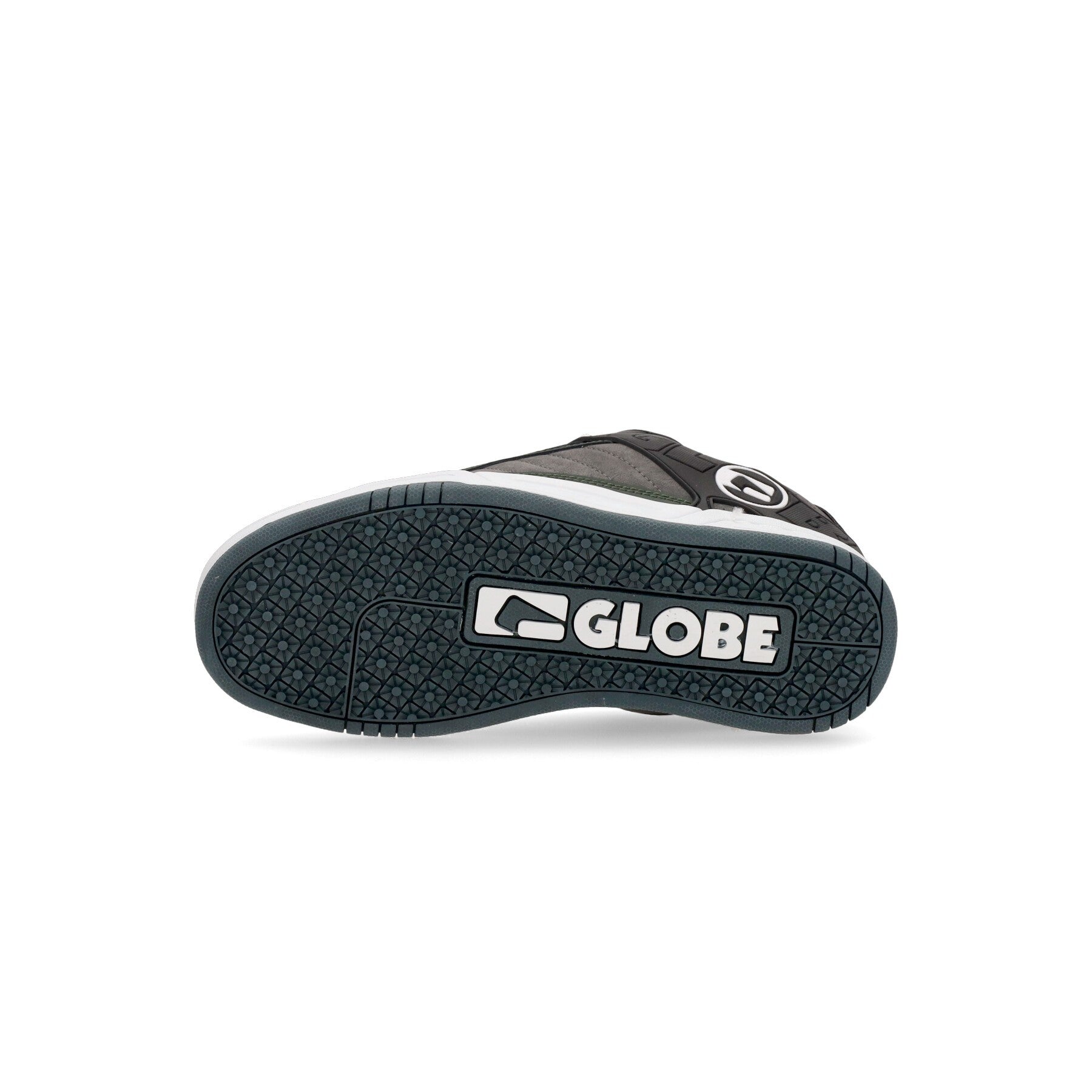 Globe, Scarpe Skate Uomo Tilt, 