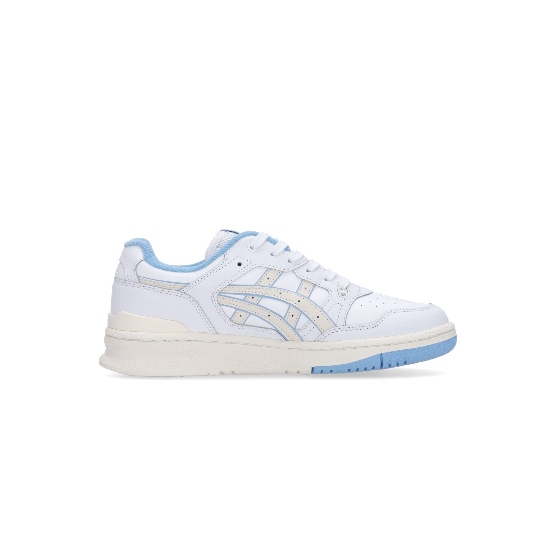 Asics, Scarpa Bassa Uomo Ex89, 