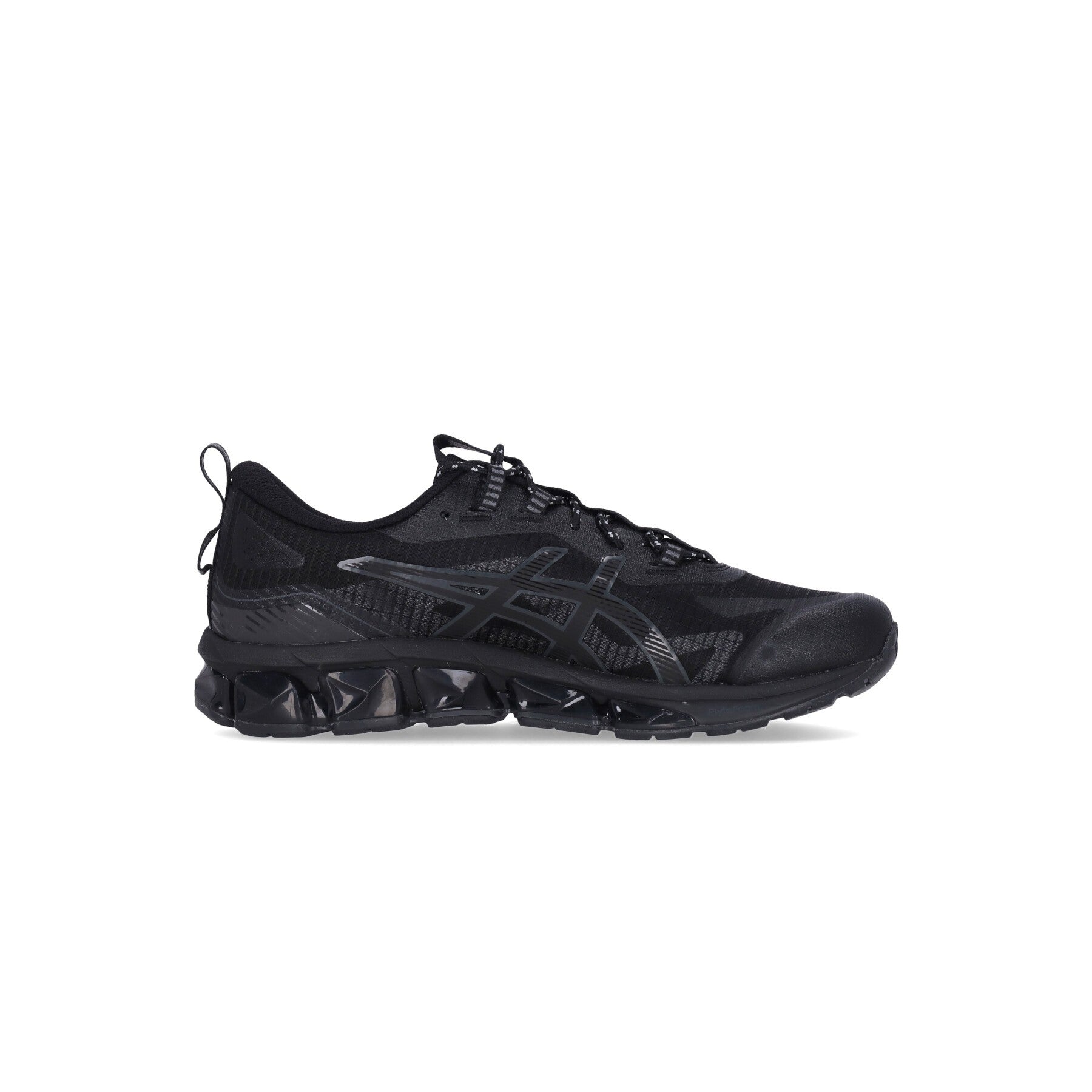 Asics, Scarpa Bassa Uomo Gel-quantum 360 Vii, 