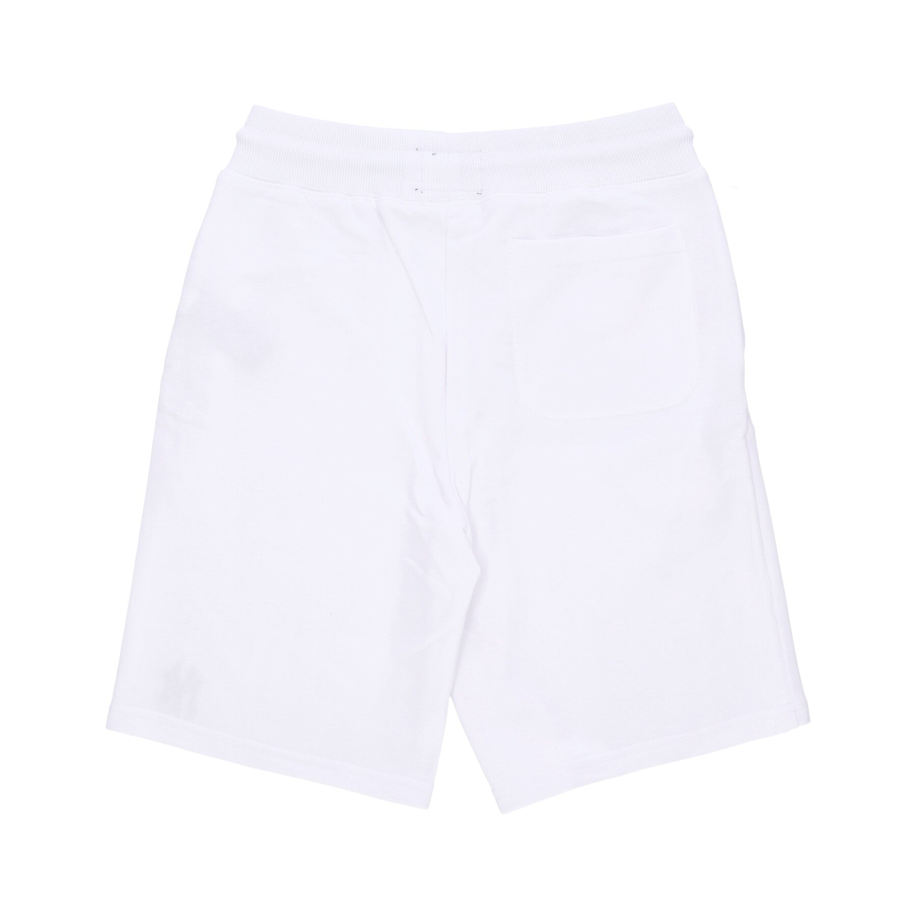 47 Brand, Pantalone Corto Tuta Uomo Mlb Emb Helix Base Runner Shorts Neyyan, 