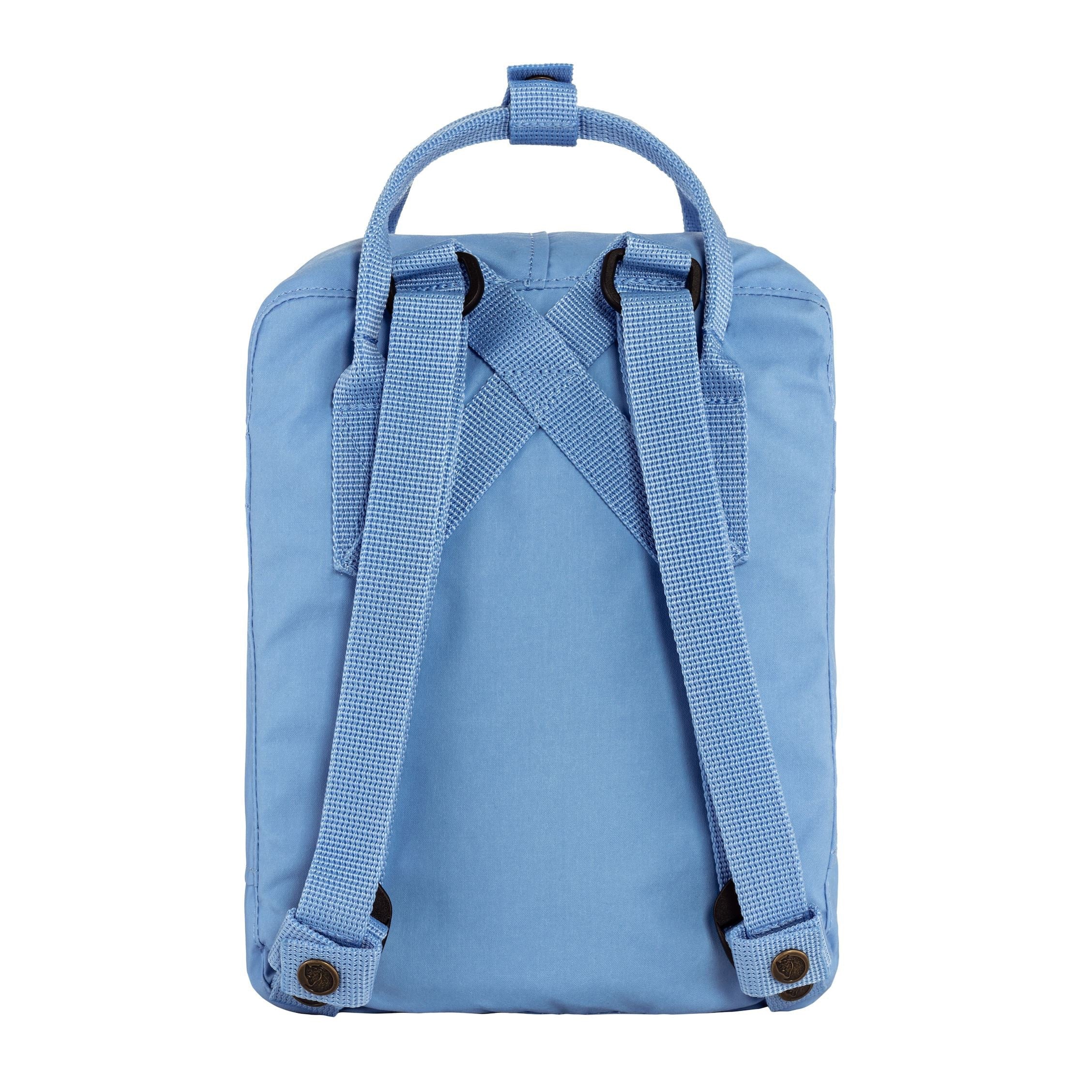 Fjallraven, Zaino Unisex Kanken, 