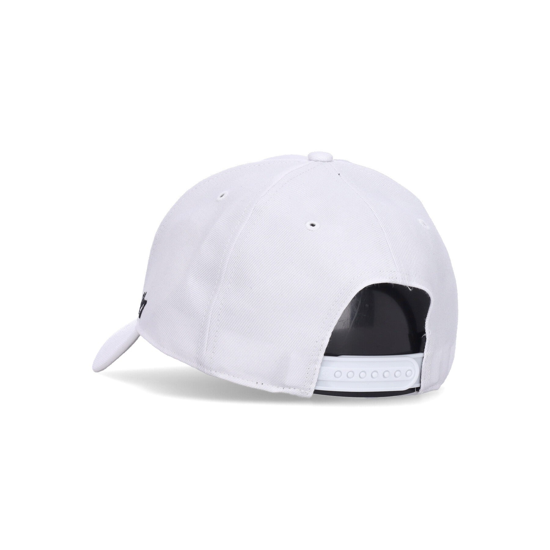 47 Brand, Cappellino Visiera Curva Uomo Mlb Base Runner Mvp Neyyan, 