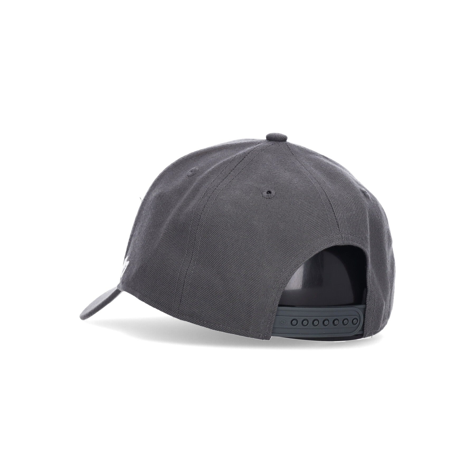 47 Brand, Cappellino Visiera Curva Uomo Mlb Base Runner Mvp Neyyan, 