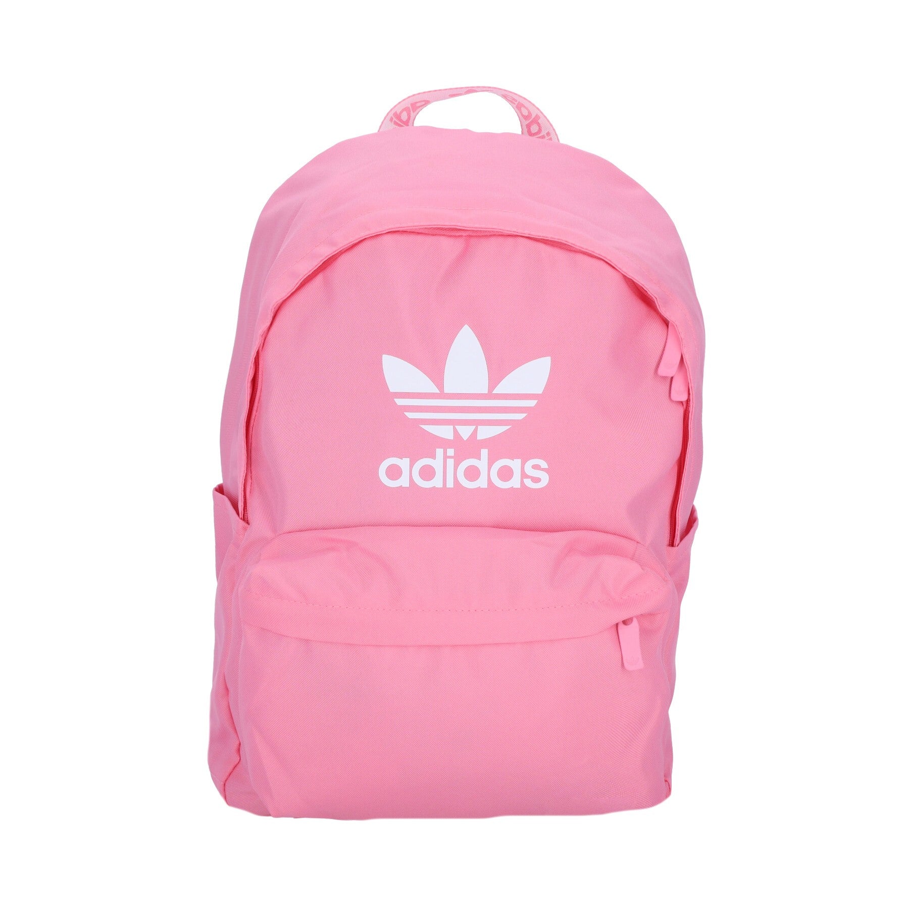 Zaino Uomo Adicolor Backpack Bliss Pink