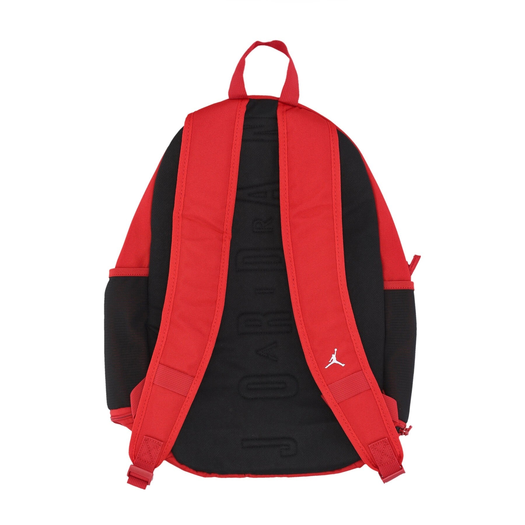 Jordan, Zaino Uomo Jersey Backpack, 