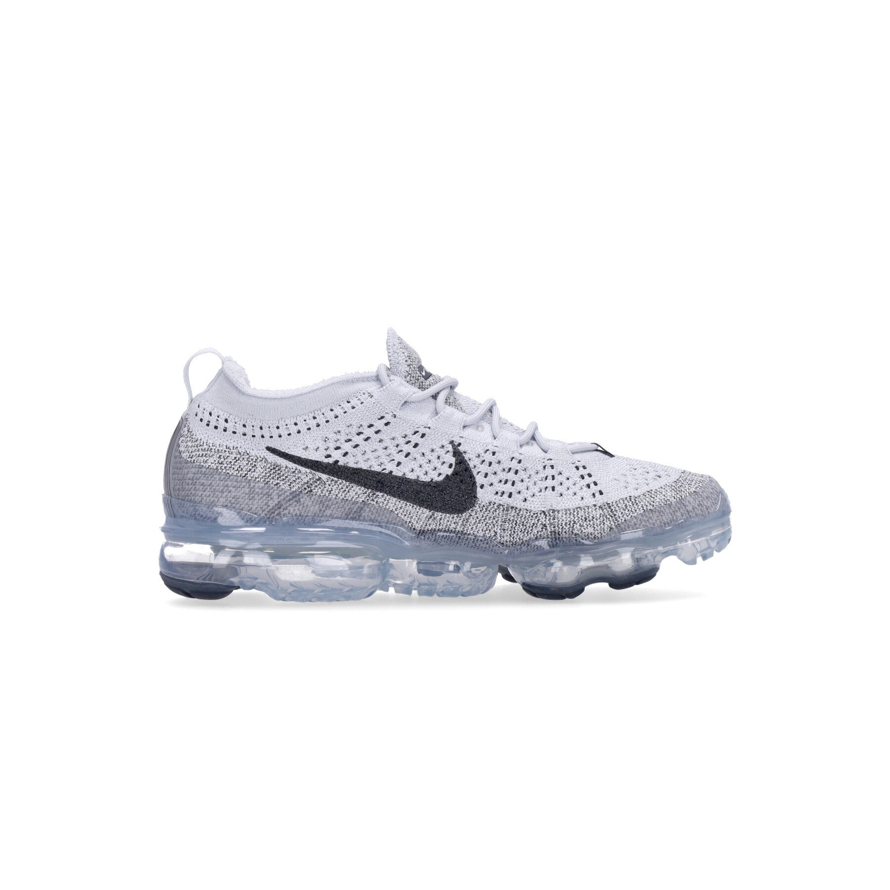 Nike, Scarpa Bassa Uomo Air Vapormax 2023 Flyknit, 