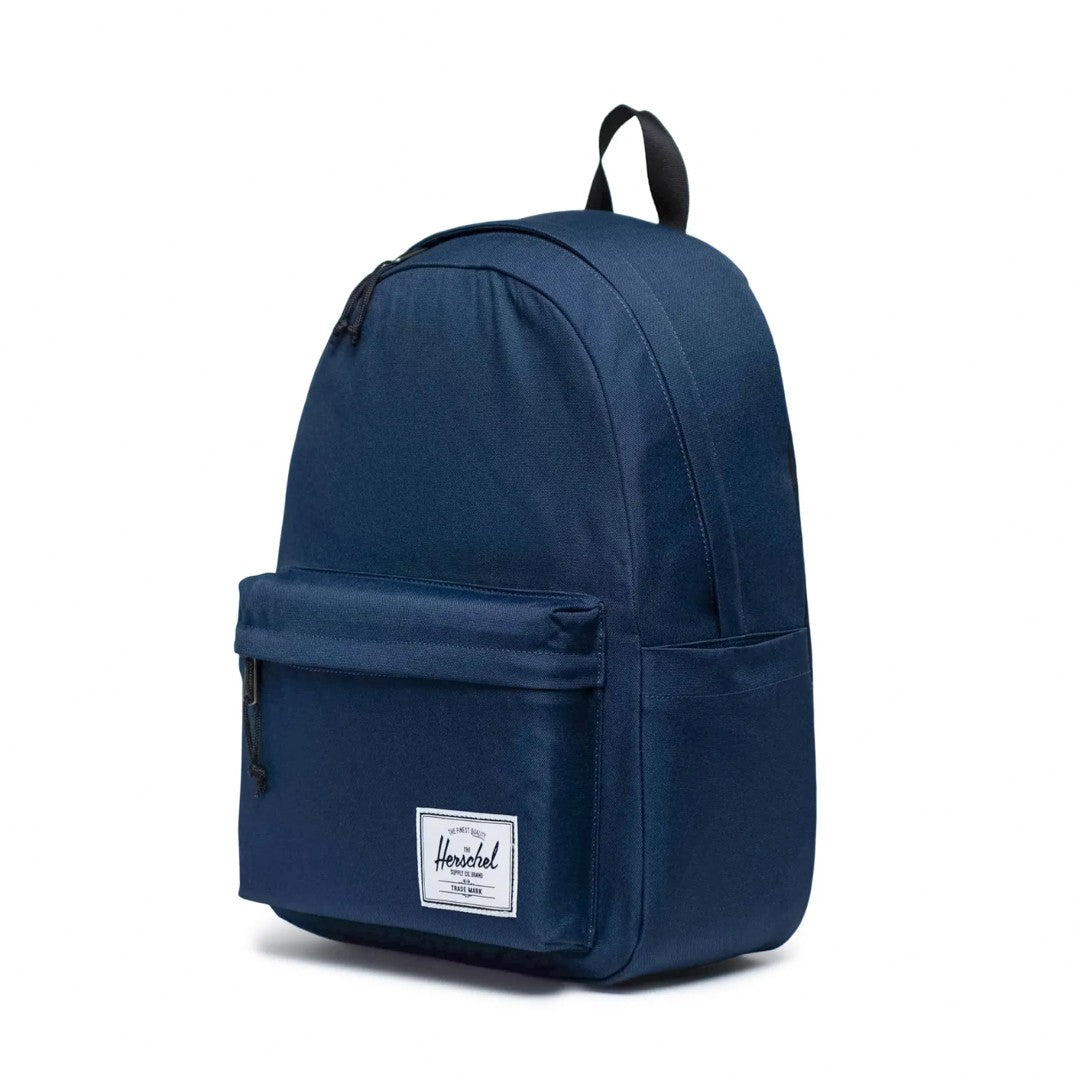 Herschel, Zaino Unisex Classic Xl Backpack, 