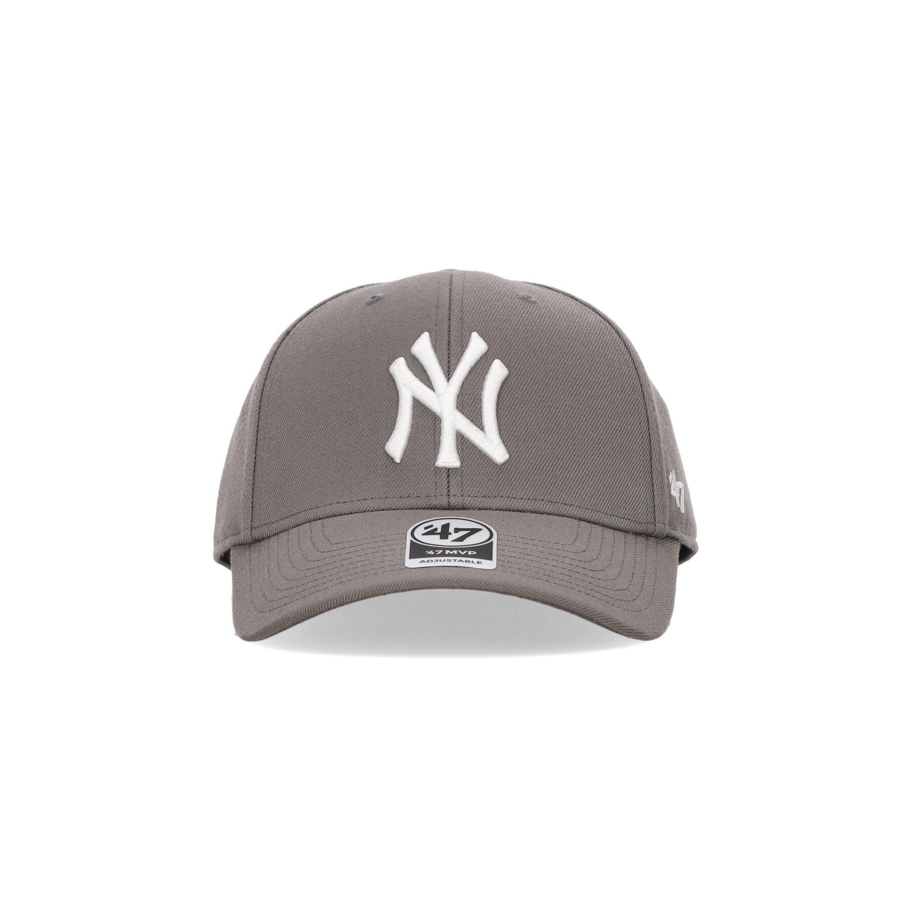 47 Brand, Cappellino Visiera Curva Uomo Mlb Mvp Neyyan, 