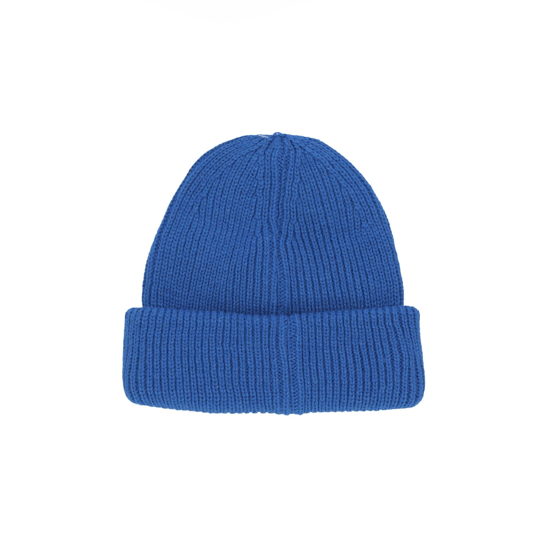 Usual, Cappello Uomo Gentlemen Beanie, 