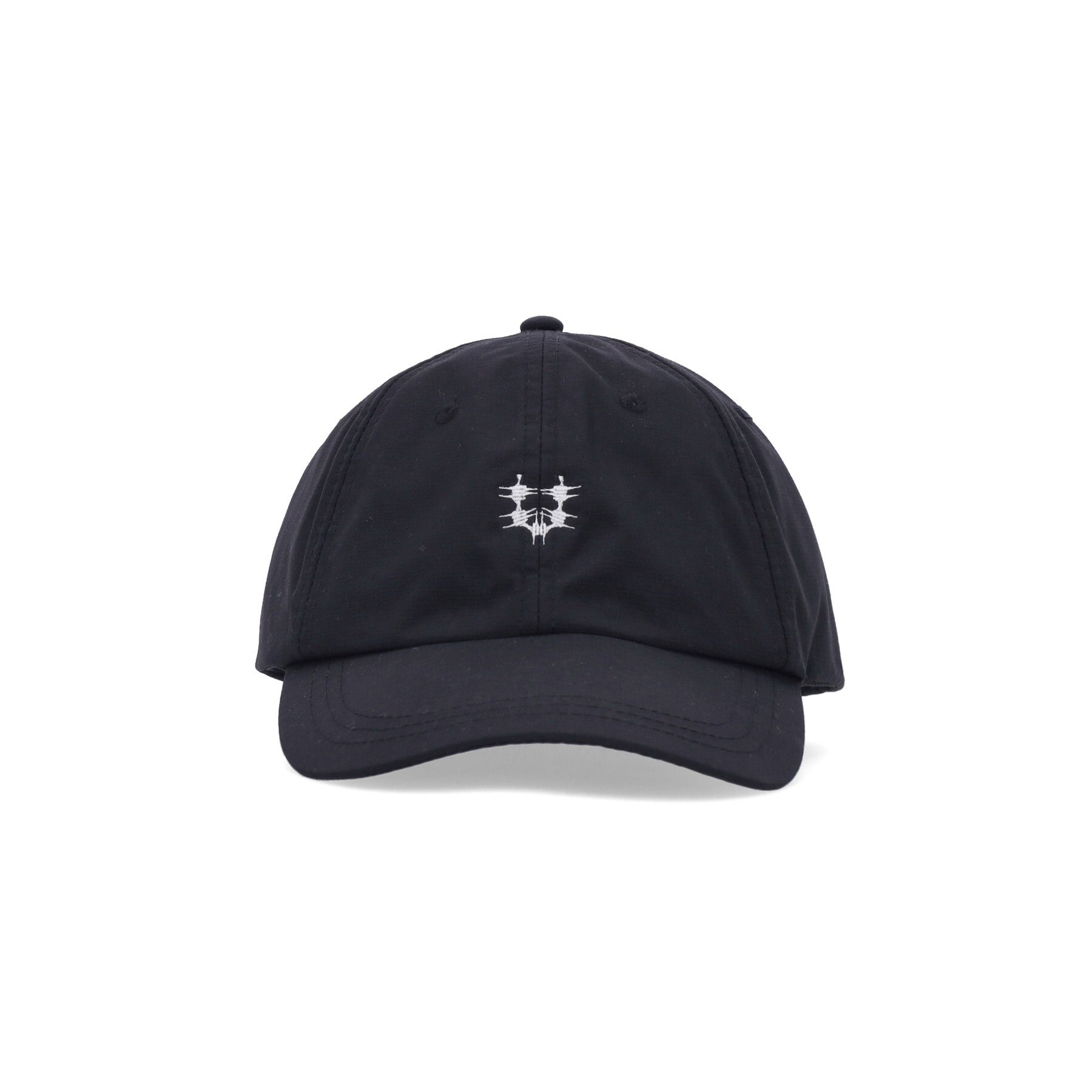 Usual, Cappellino Visiera Curva Uomo Sport Cap, 