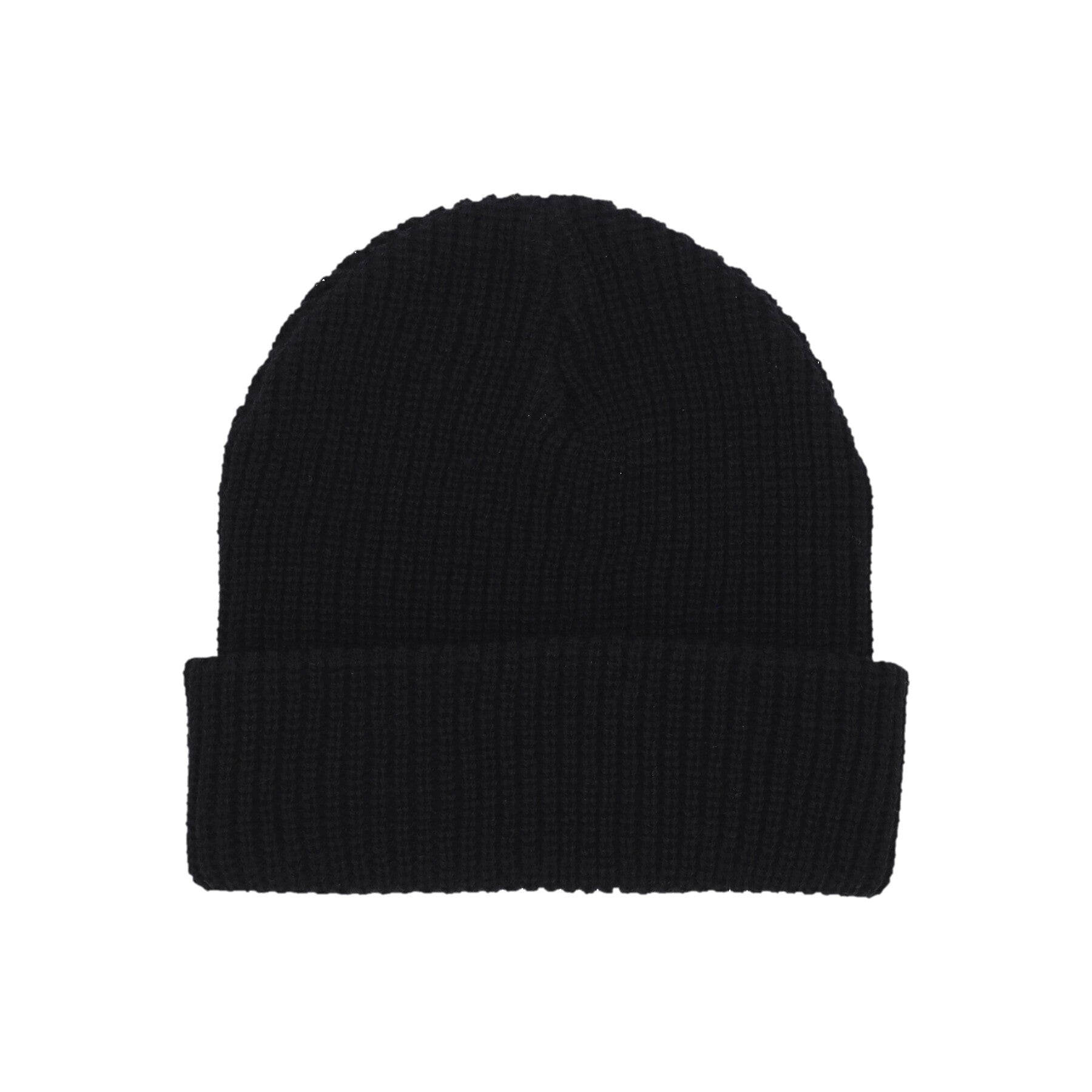 Etnies, Cappello Uomo Indy Beanie X Independent, 