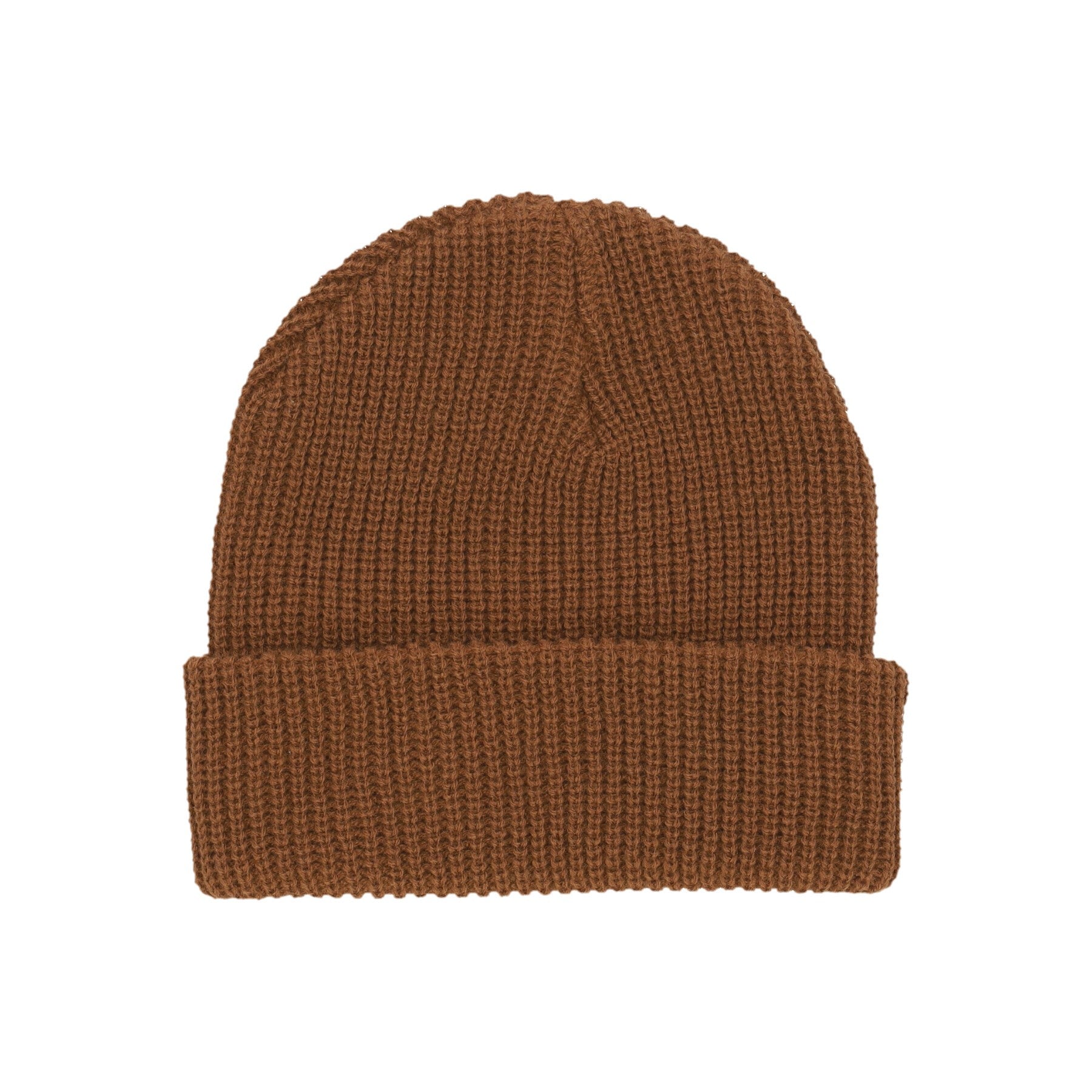 Etnies, Cappello Uomo Indy Beanie X Independent, 