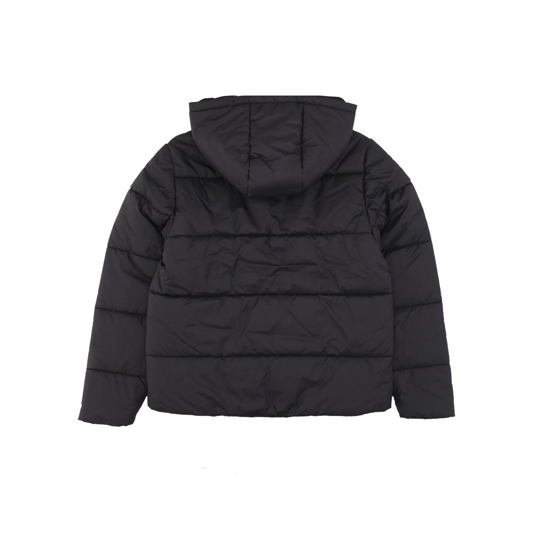 Vans, Piumino Ragazzo Norris Mte-1 Puffer Jacket, 