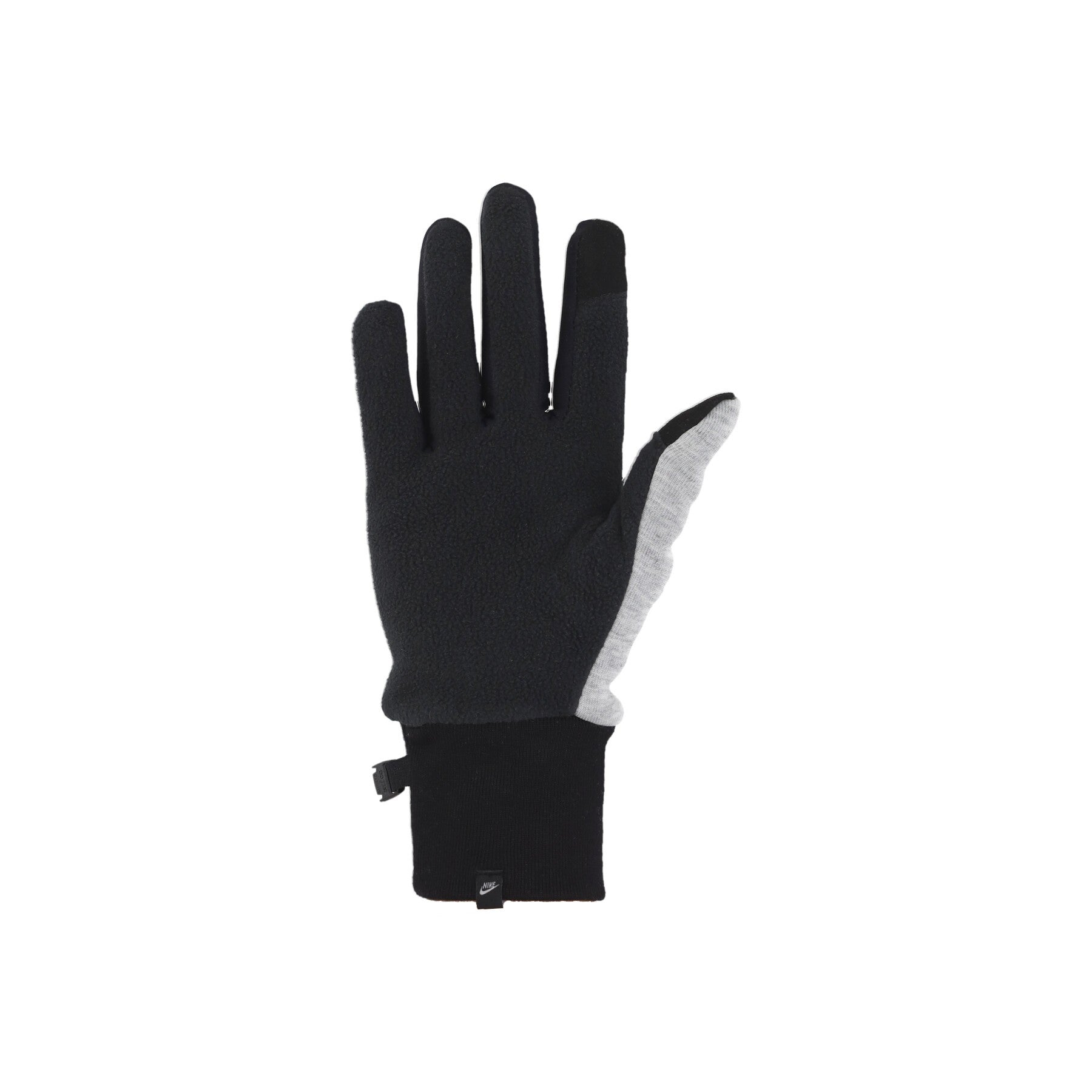 Nike, Guanti Uomo Tech Fleece Gloves, 