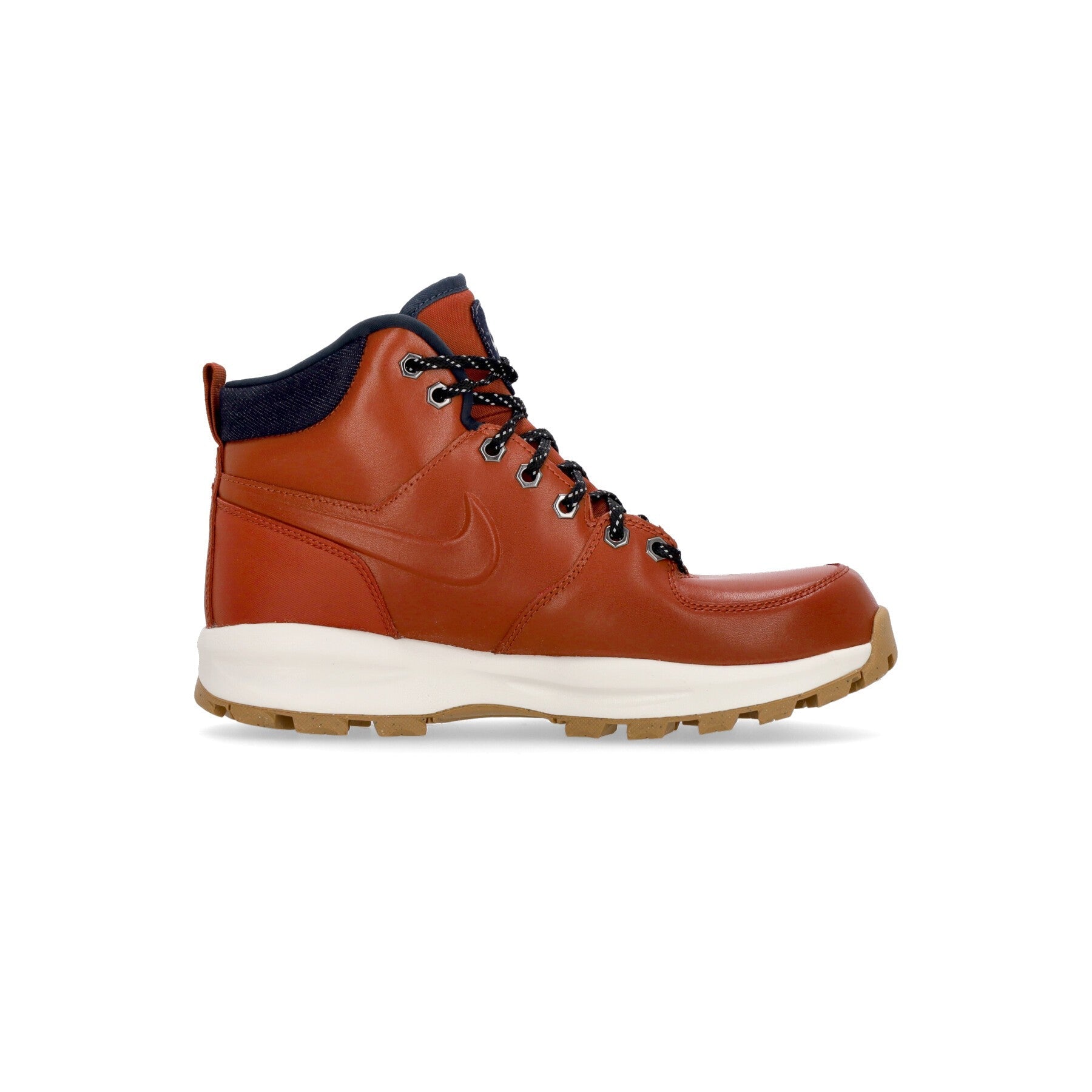 Nike, Scarponcino Alto Uomo Manoa Leather Se Boot, 