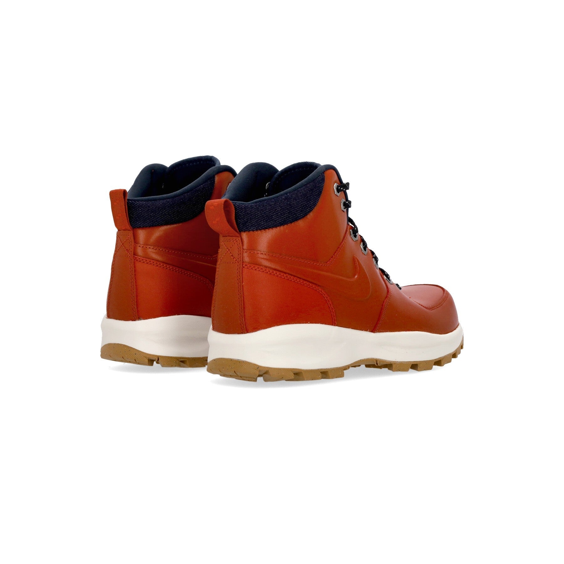 Nike, Scarponcino Alto Uomo Manoa Leather Se Boot, 