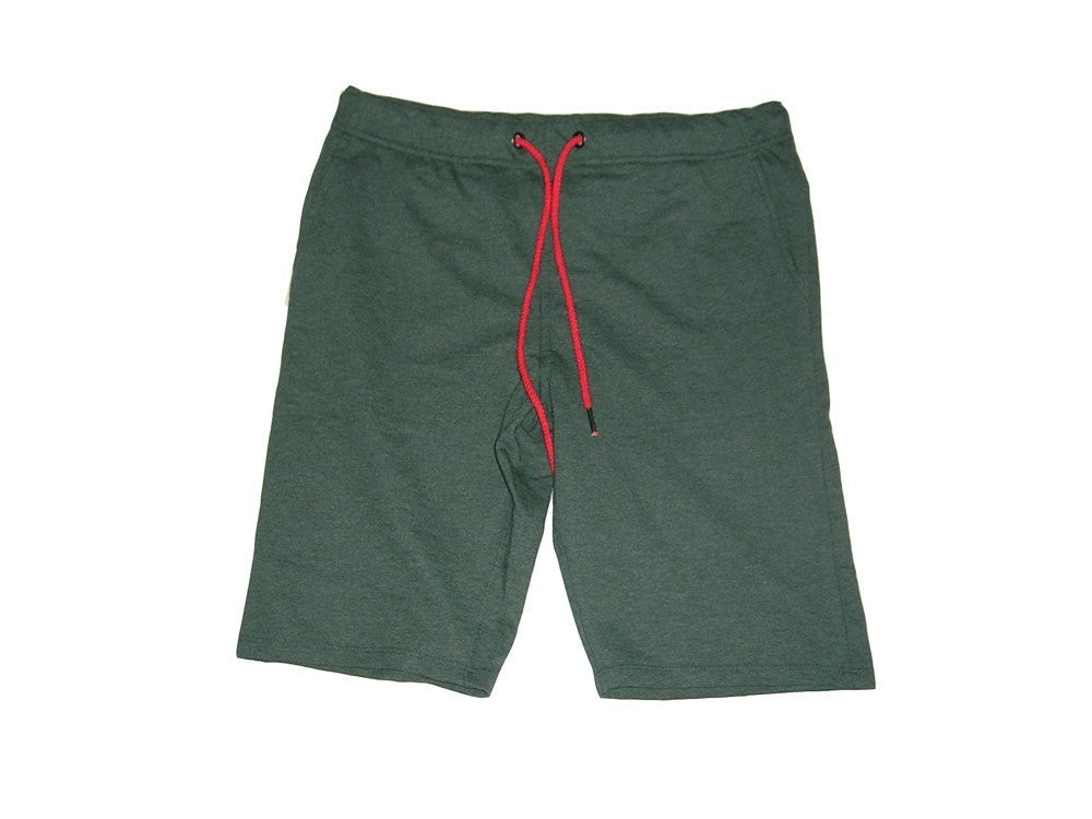 Humor, Pantalone Corto Tuta Uomo Humor Short Tuta "slug" Pine Grove, Unico