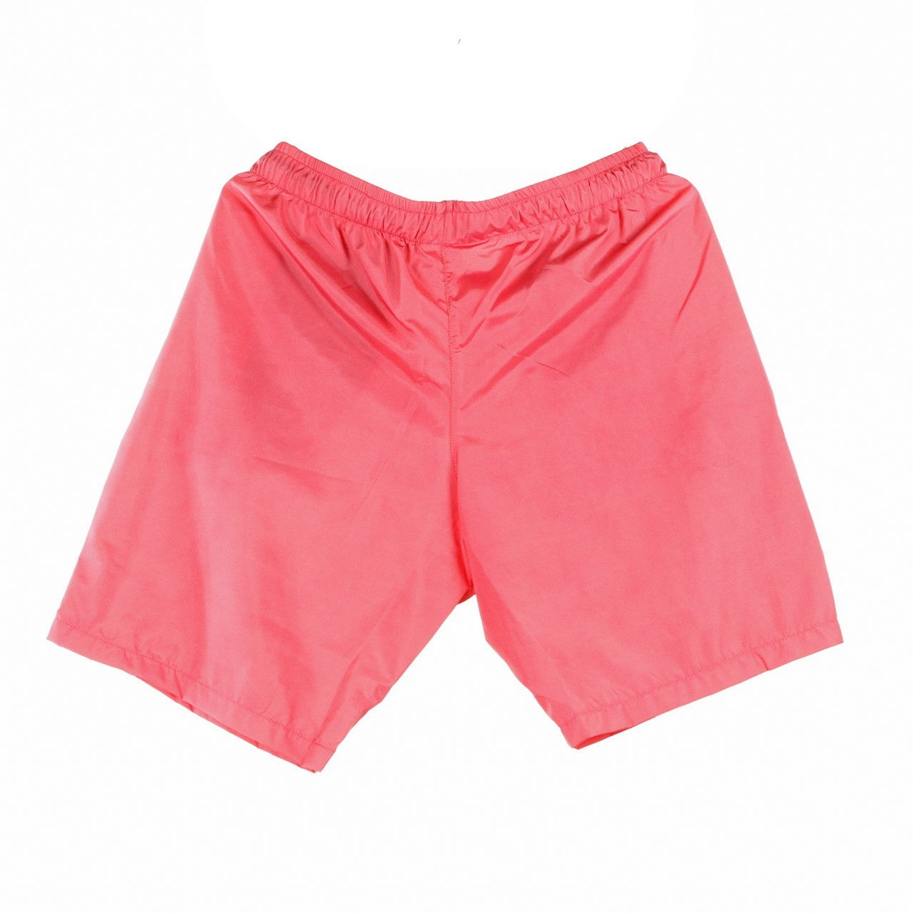 Shoeshine, Costume Bermuda Uomo Boardshort, 