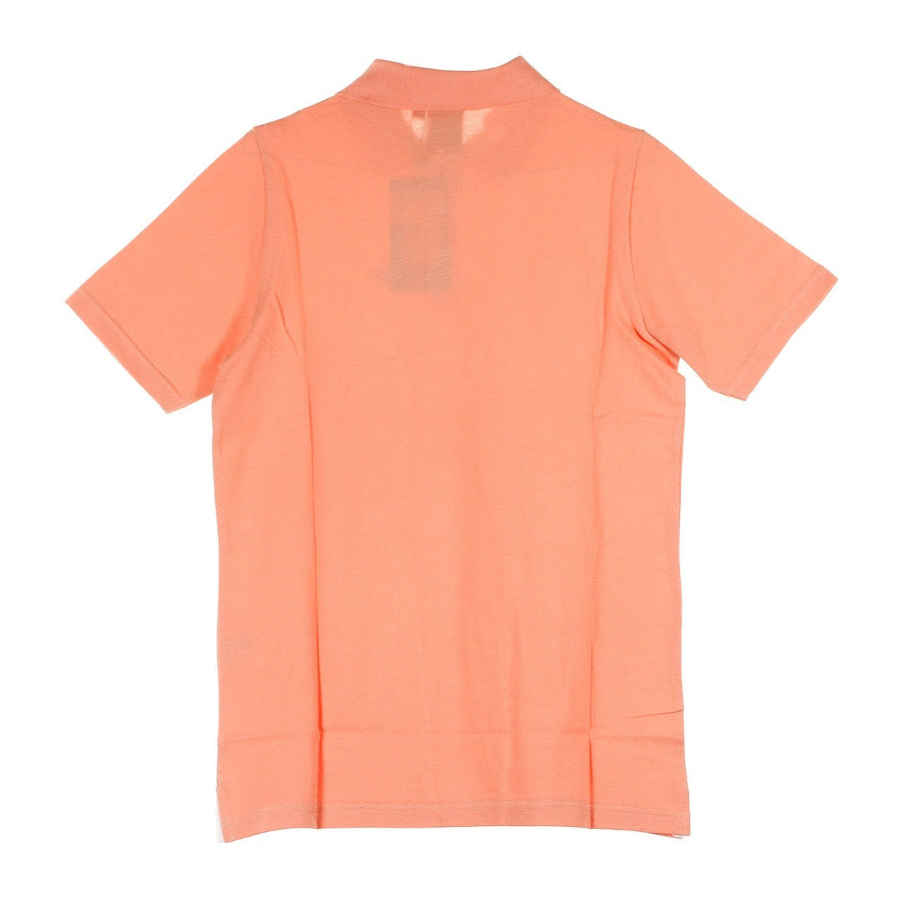 Wrung, Polo Manica Corta Uomo Sunrise, 