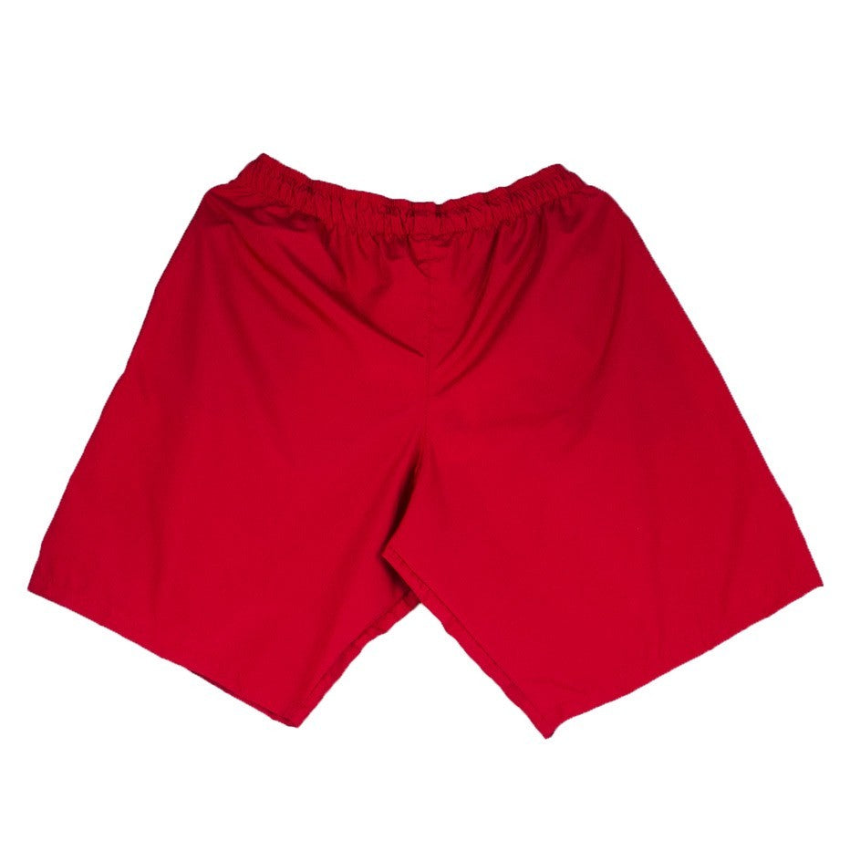 Shoeshine, Costume Bermuda Uomo Board Short Sport, 