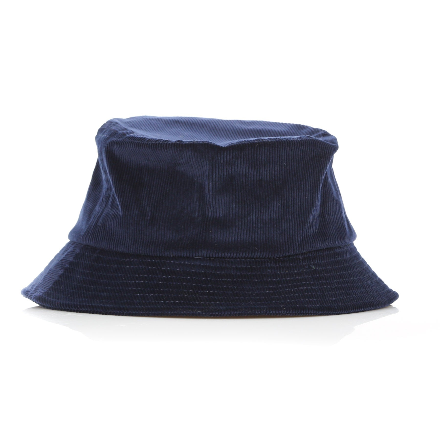 Kangol, Cappello Da Pescatore Uomo Cord Bucket, 