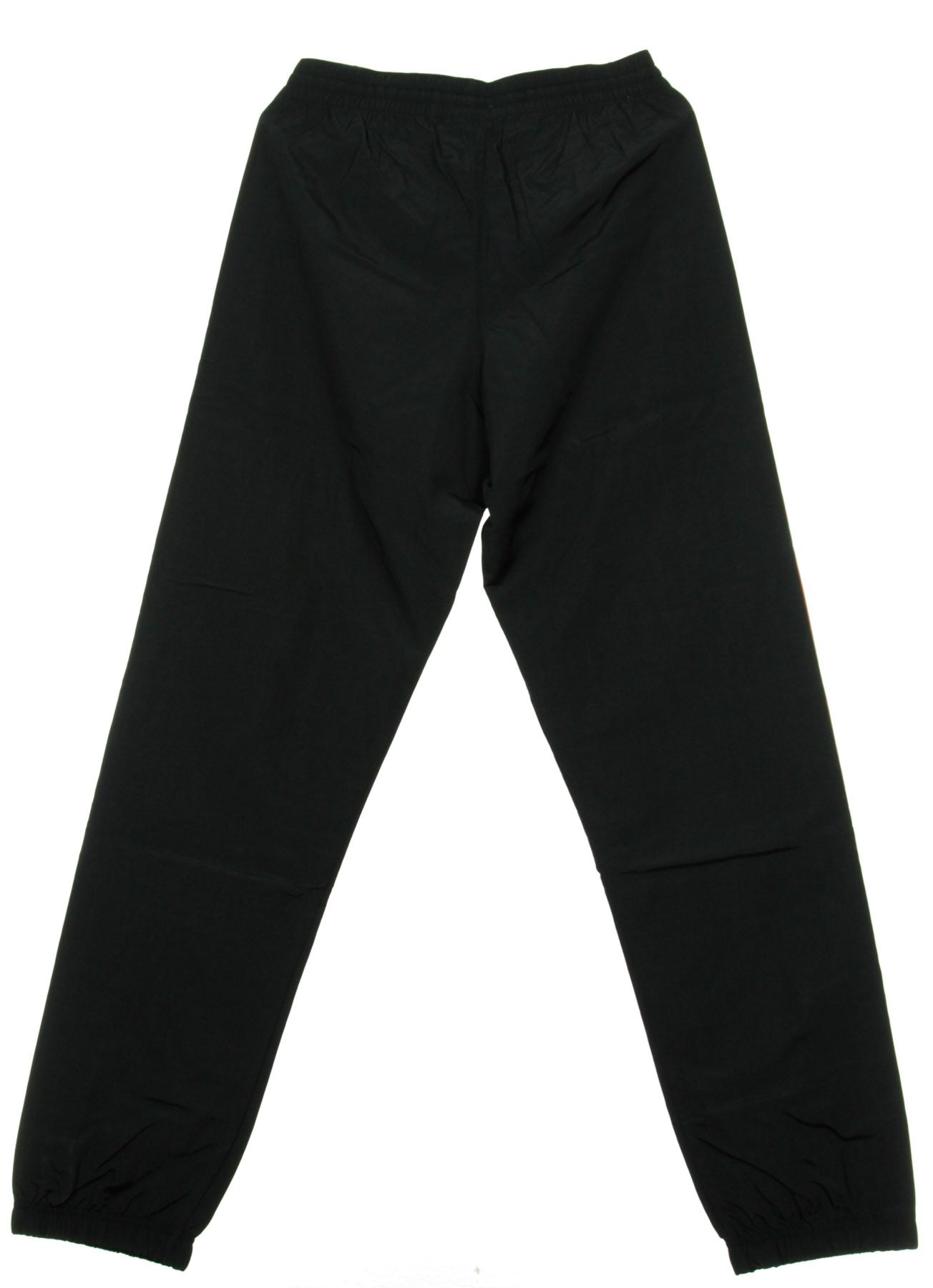 Champion, Pantalone Tuta Felpato Uomo Elastic Cuff Jogger, 