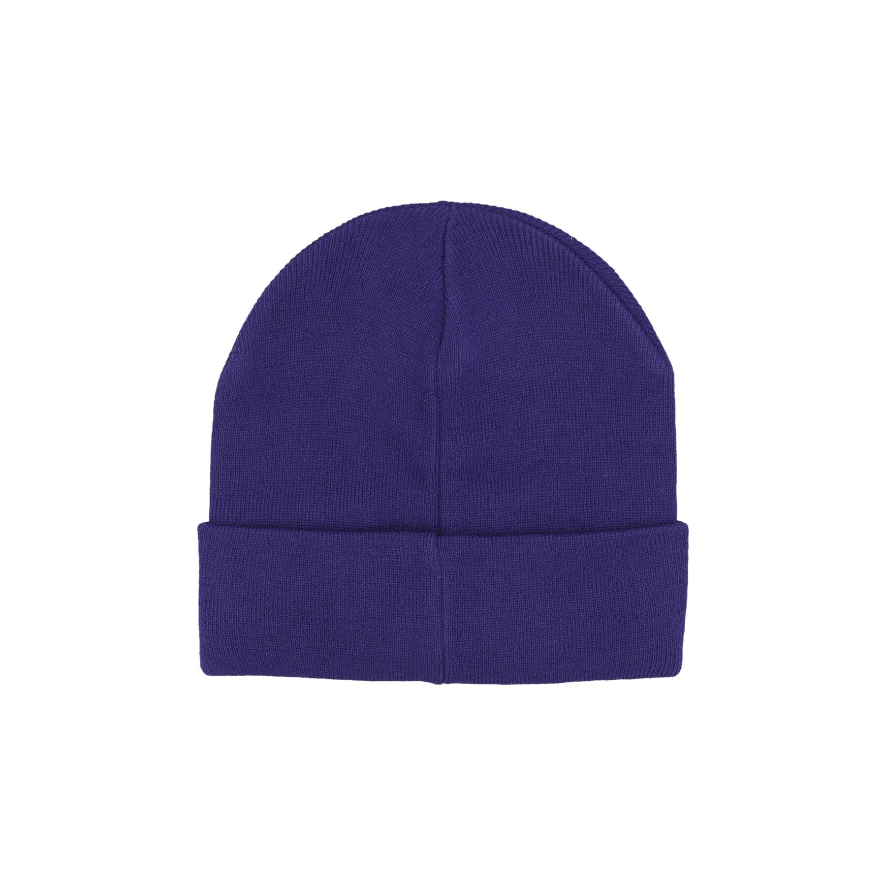 Cappello Uomo Logo Beanie Violet 23FWPRAC308