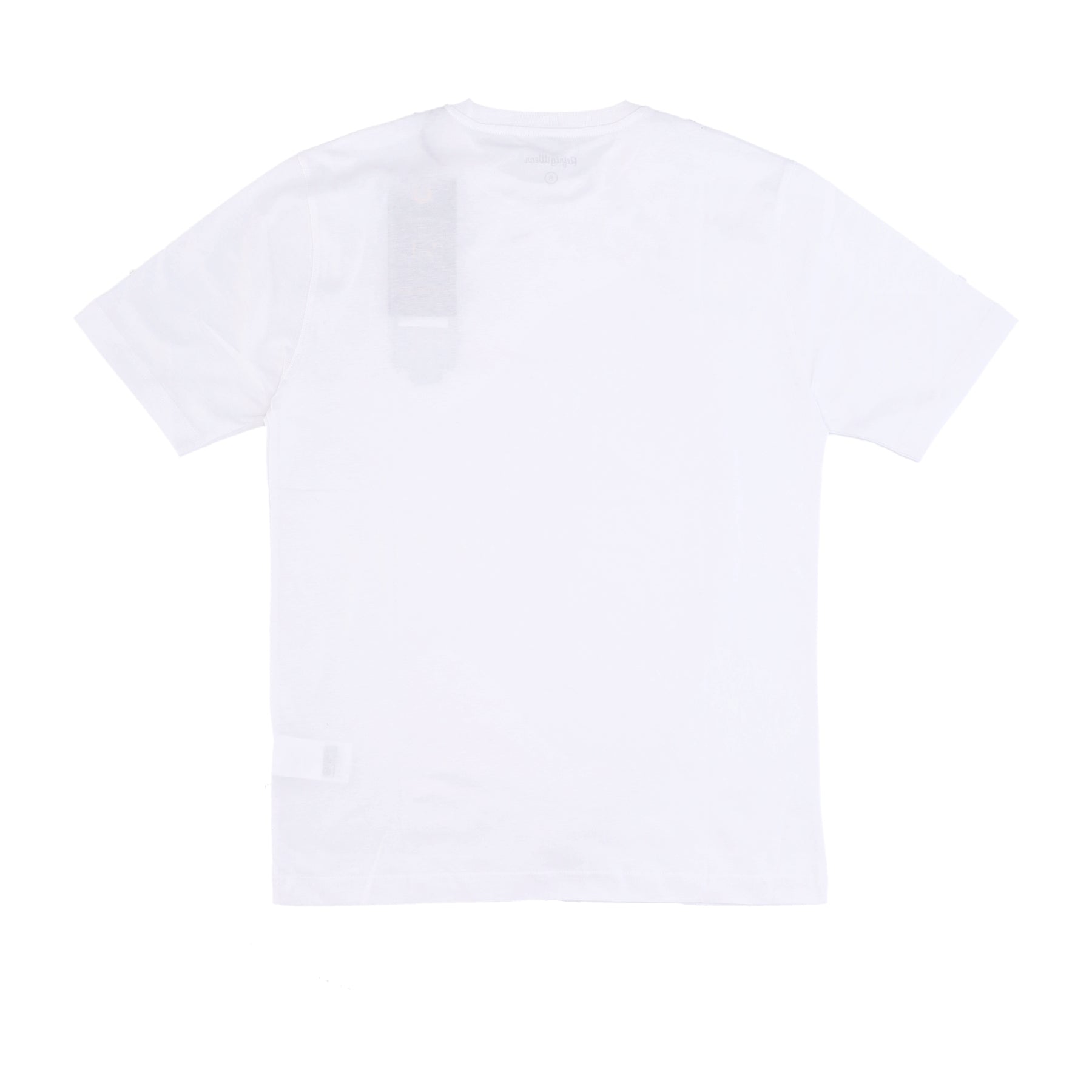 Maglietta Uomo Devin Tee White T23900JE9101000000