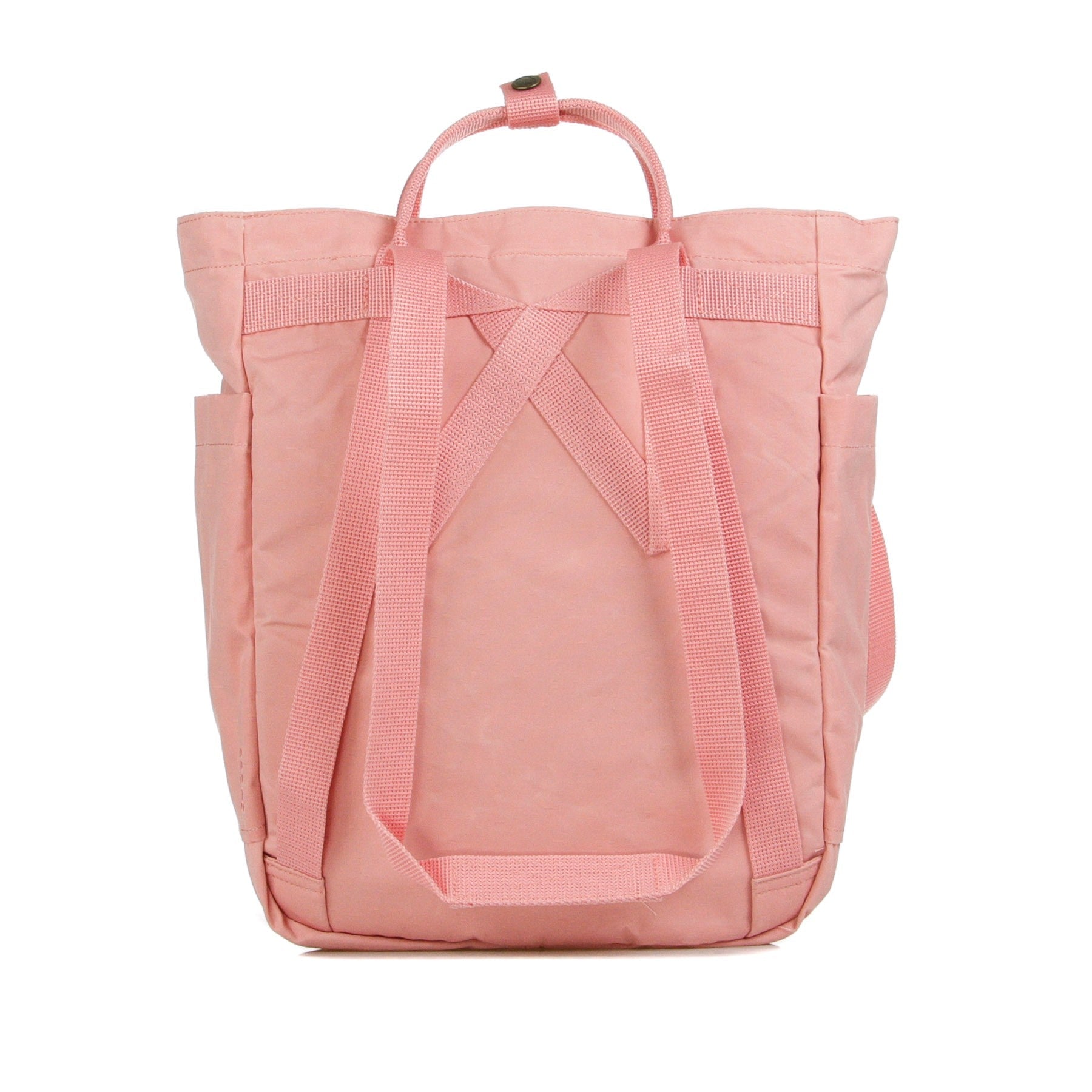 Zaino Unisex Kanken Totepack Pink 23710