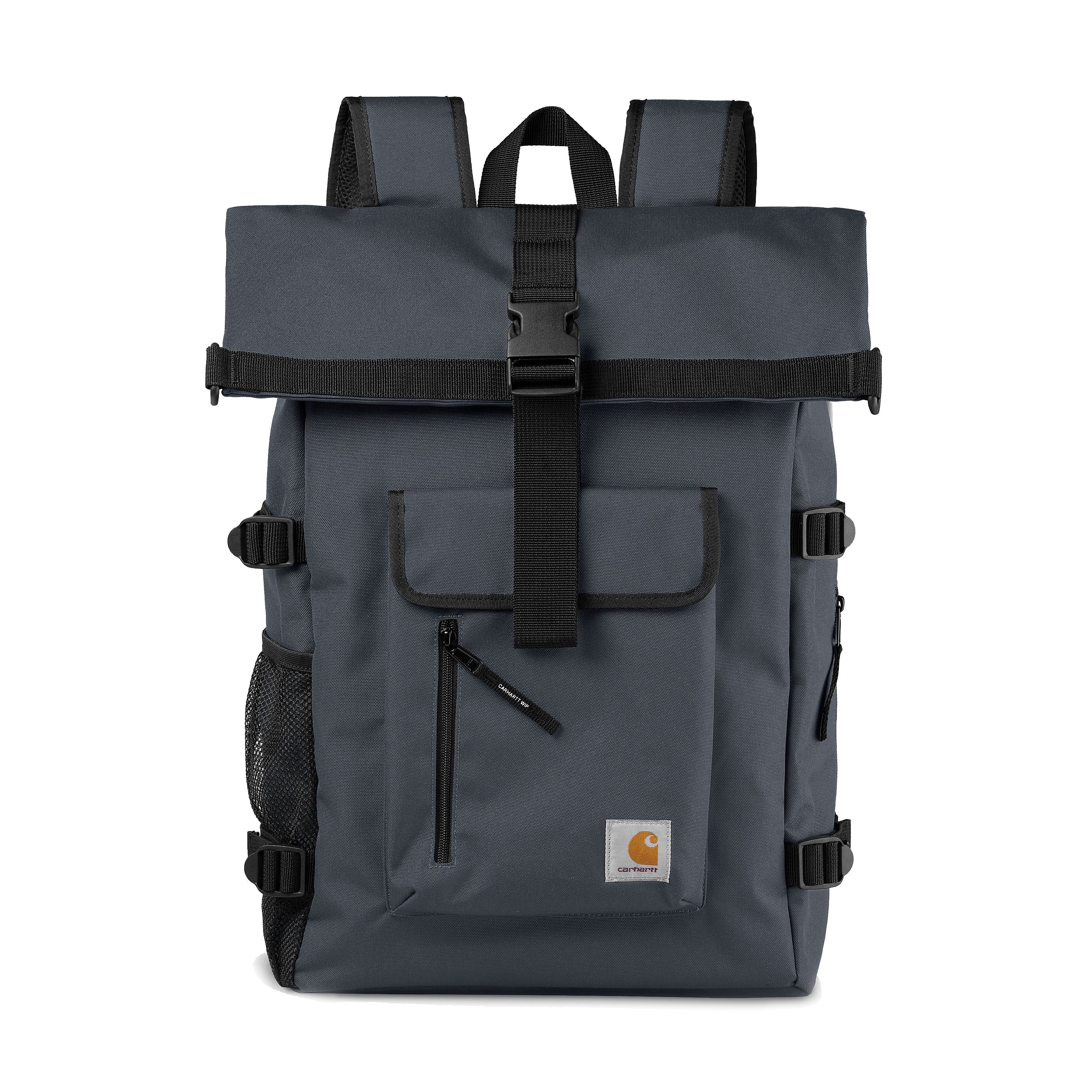 Zaino Uomo Philis Backpack Zeus I031575.1CQ