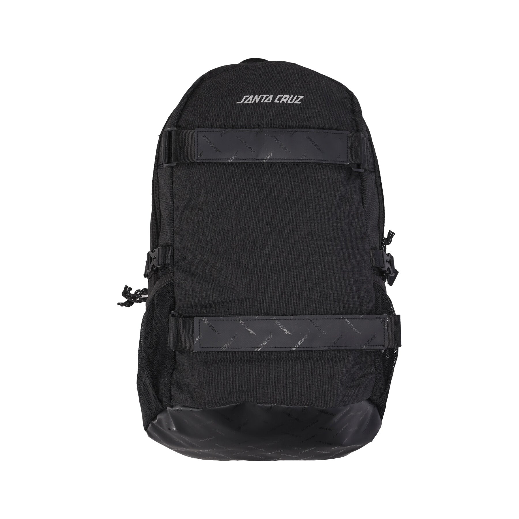 Zaino Uomo Sabre Skatepack Black SCA-BAG-0212