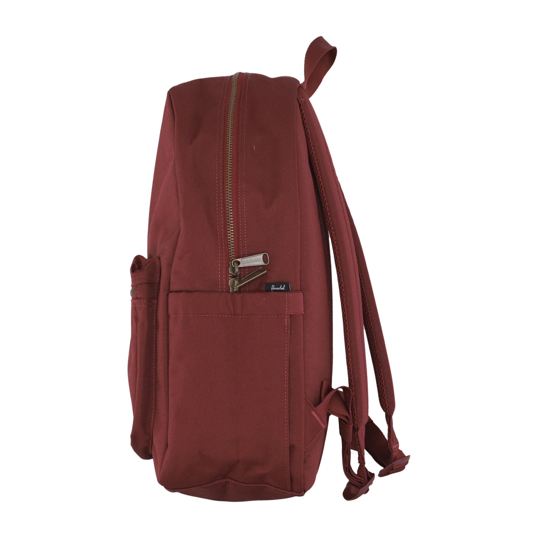 Zaino Uomo Settlement Backpack Port 11407-05655