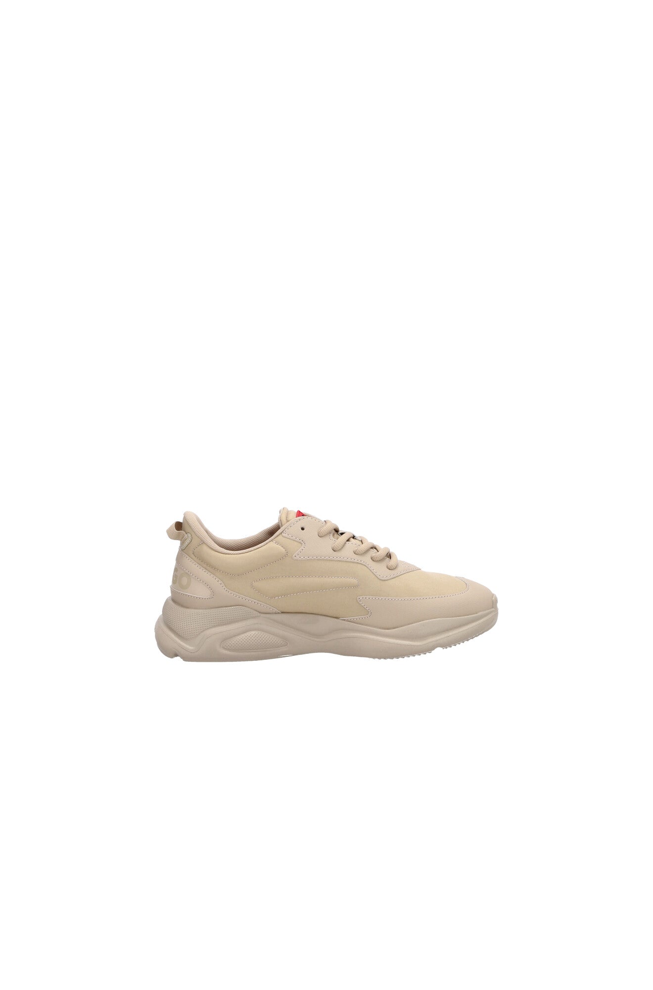 Light Beige