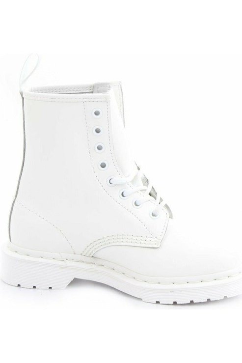 Dottor martens clearance sconti zalando